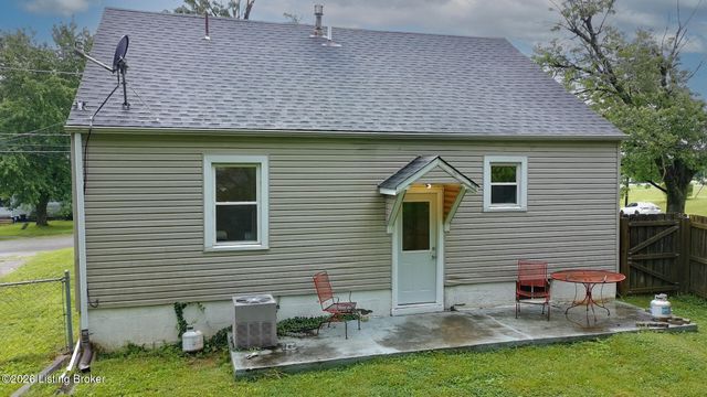515 Churchill Ct, Elizabethtown, KY 42701