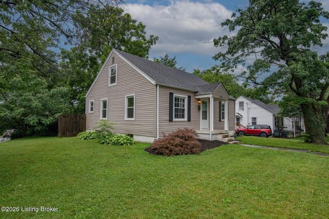 515 Churchill Ct, Elizabethtown, KY 42701