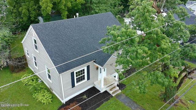 515 Churchill Ct, Elizabethtown, KY 42701