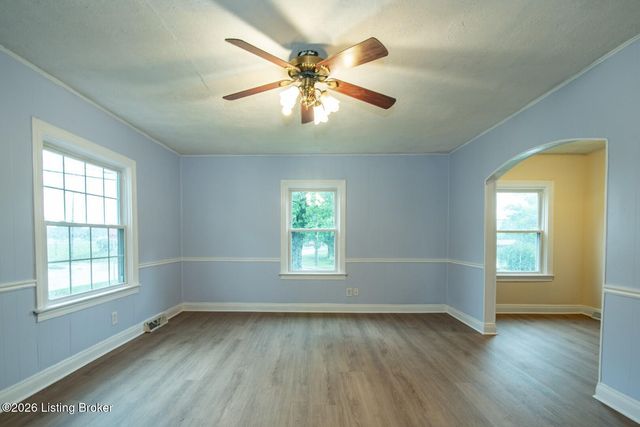 515 Churchill Ct, Elizabethtown, KY 42701