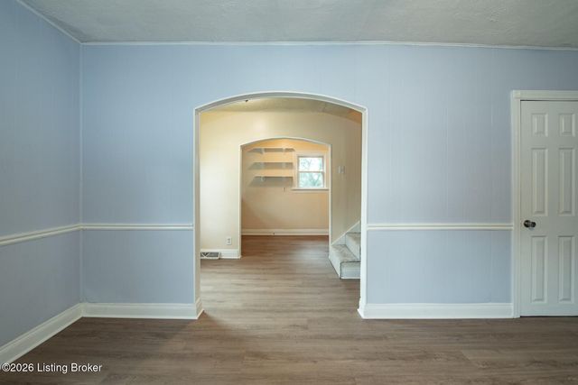 515 Churchill Ct, Elizabethtown, KY 42701