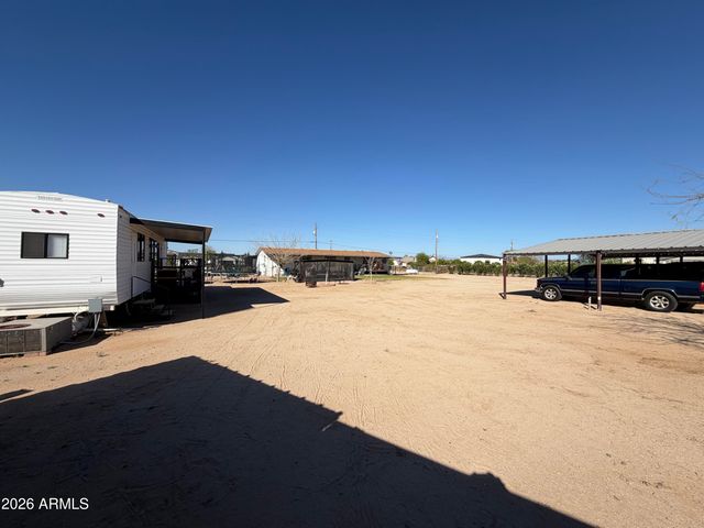 26006 S 204TH Street, Queen Creek, AZ 85142