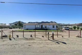 26006 S 204TH Street, Queen Creek, AZ 85142