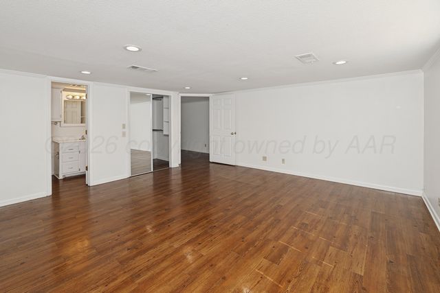 3301 SOUTH HARRISON Street, Amarillo, TX 79109