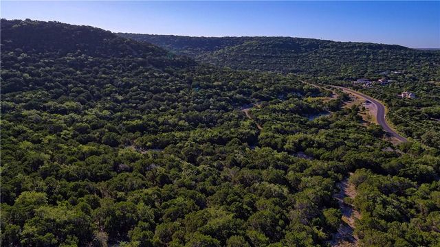 8267 Lime Creek Road Lime Creek RD, Volente, TX 78641