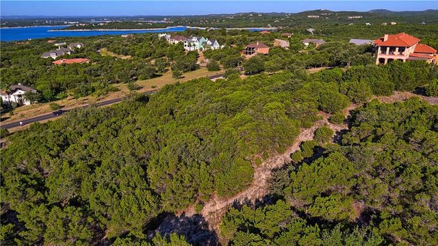 8267 Lime Creek Road Lime Creek RD, Volente, TX 78641