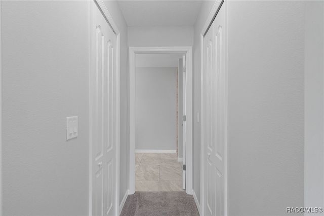 79 Daisy Street, Homosassa, FL 34446