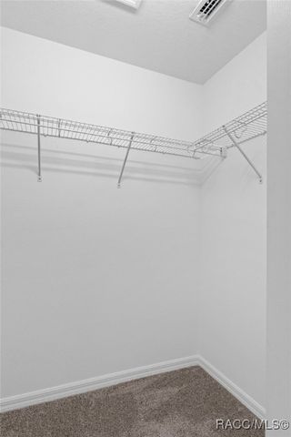 79 Daisy Street, Homosassa, FL 34446