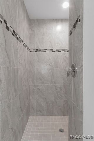 79 Daisy Street, Homosassa, FL 34446