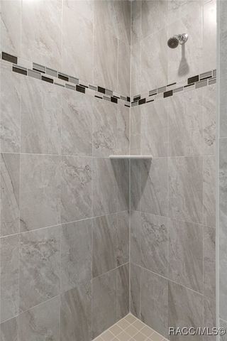 79 Daisy Street, Homosassa, FL 34446