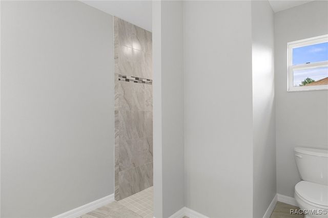 79 Daisy Street, Homosassa, FL 34446