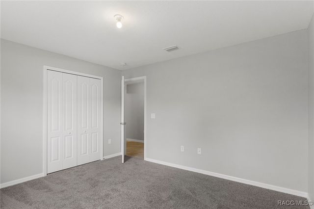 79 Daisy Street, Homosassa, FL 34446