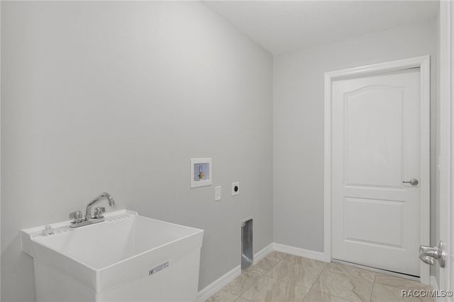 79 Daisy Street, Homosassa, FL 34446