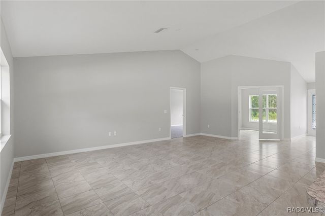 79 Daisy Street, Homosassa, FL 34446