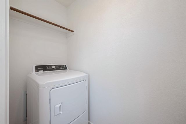 804 Village Brook Drive, Willis, TX 77378