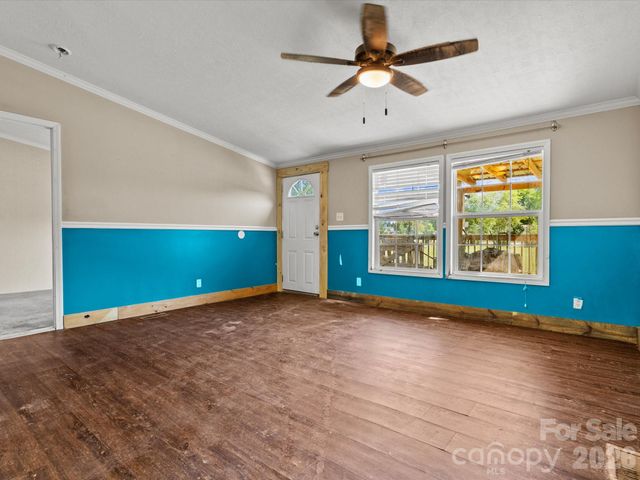 292 Longhorn Lane, Cheraw, SC 29520