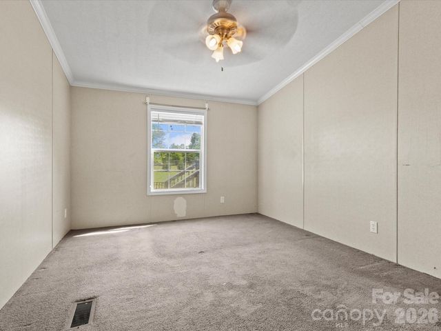 292 Longhorn Lane, Cheraw, SC 29520