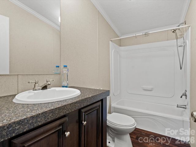292 Longhorn Lane, Cheraw, SC 29520