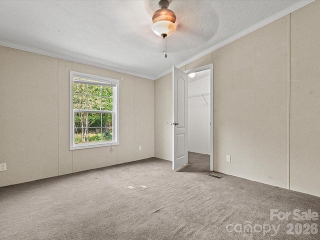 292 Longhorn Lane, Cheraw, SC 29520