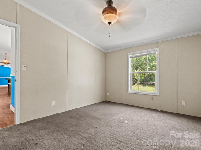 292 Longhorn Lane, Cheraw, SC 29520