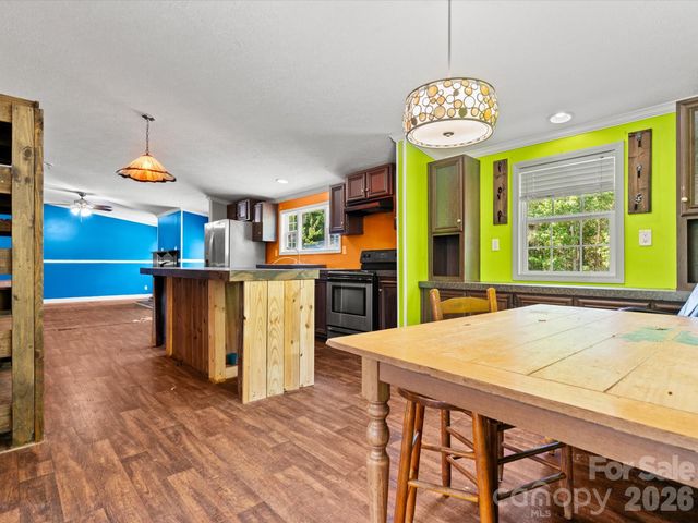 292 Longhorn Lane, Cheraw, SC 29520