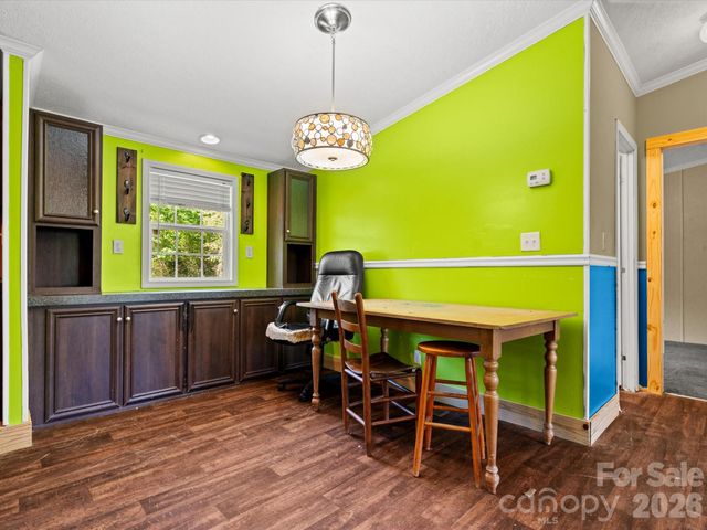 292 Longhorn Lane, Cheraw, SC 29520