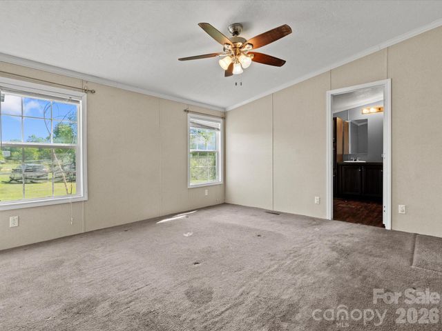 292 Longhorn Lane, Cheraw, SC 29520