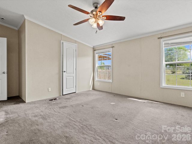 292 Longhorn Lane, Cheraw, SC 29520