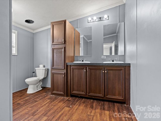 292 Longhorn Lane, Cheraw, SC 29520