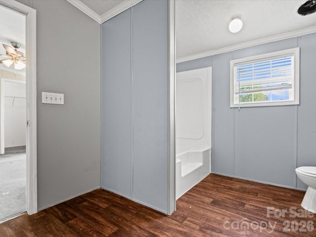 292 Longhorn Lane, Cheraw, SC 29520