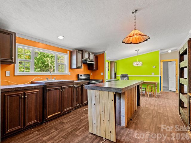 292 Longhorn Lane, Cheraw, SC 29520
