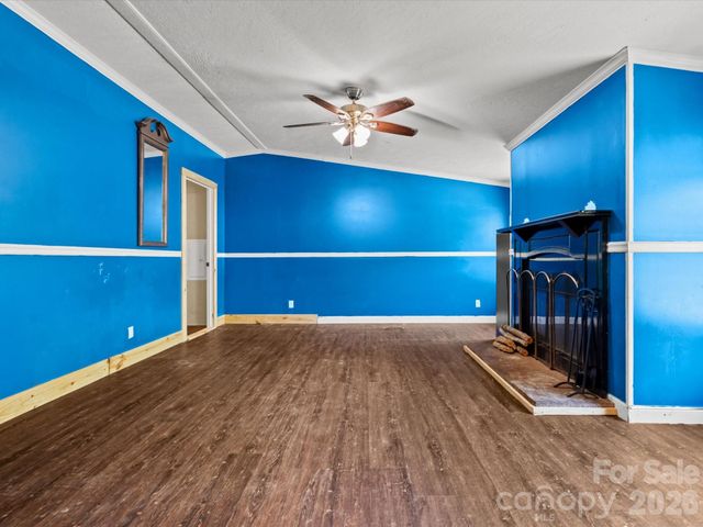 292 Longhorn Lane, Cheraw, SC 29520