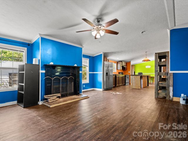 292 Longhorn Lane, Cheraw, SC 29520