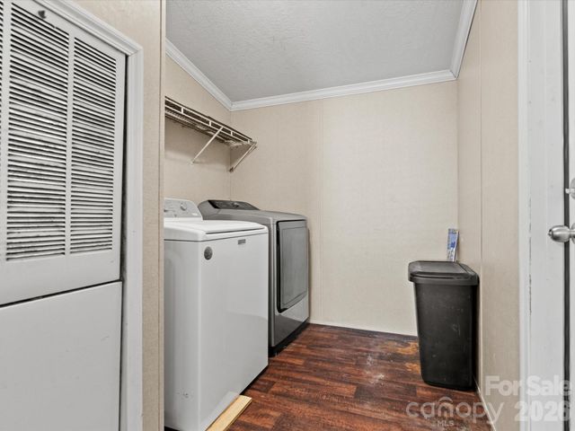 292 Longhorn Lane, Cheraw, SC 29520