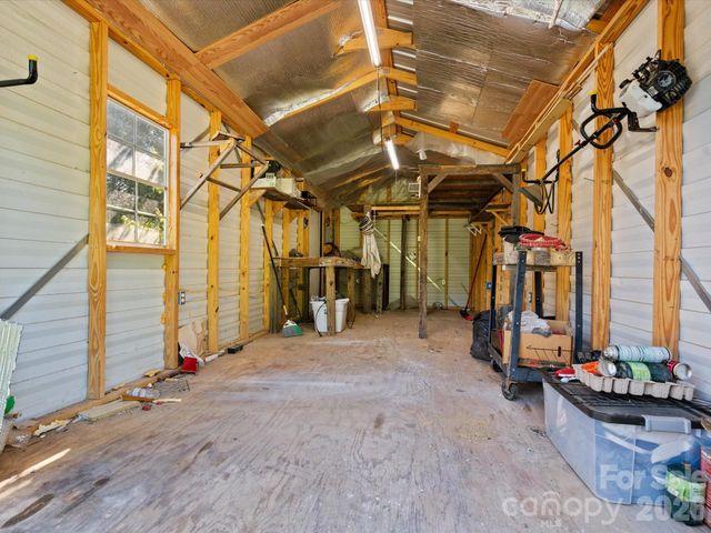 292 Longhorn Lane, Cheraw, SC 29520
