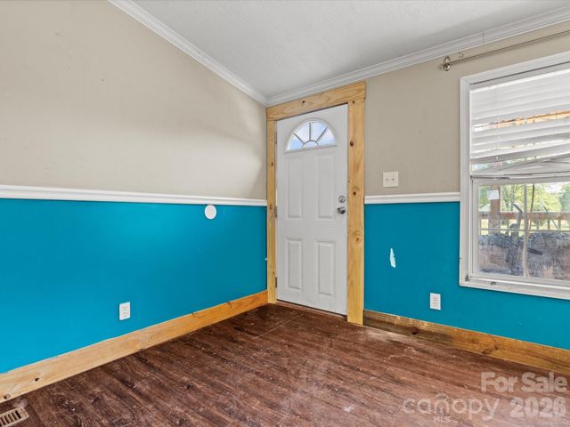 292 Longhorn Lane, Cheraw, SC 29520