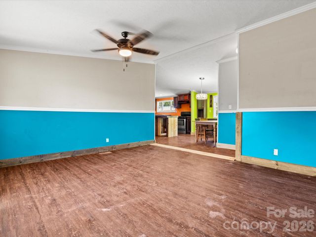 292 Longhorn Lane, Cheraw, SC 29520