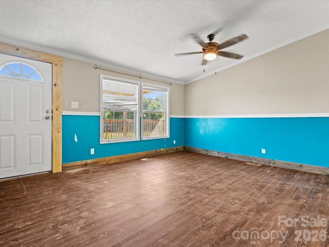 292 Longhorn Lane, Cheraw, SC 29520