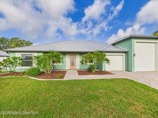 370 Jennifer Drive, Titusville, FL 32796