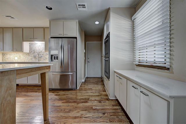 5101 N Miller Place, Oklahoma City, OK 73112