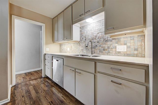 5101 N Miller Place, Oklahoma City, OK 73112