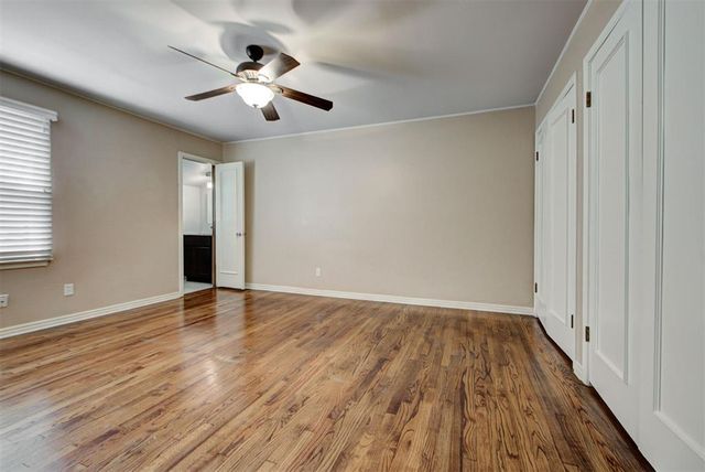 5101 N Miller Place, Oklahoma City, OK 73112