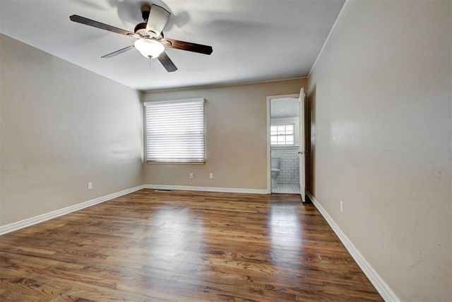 5101 N Miller Place, Oklahoma City, OK 73112