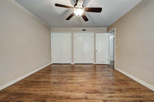 5101 N Miller Place, Oklahoma City, OK 73112