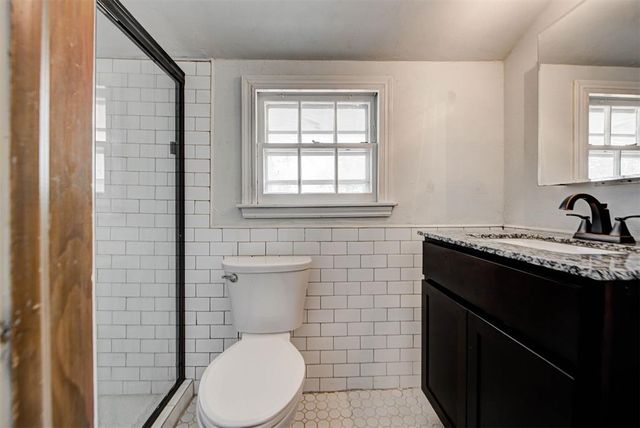 5101 N Miller Place, Oklahoma City, OK 73112