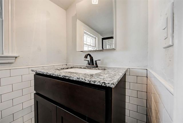 5101 N Miller Place, Oklahoma City, OK 73112