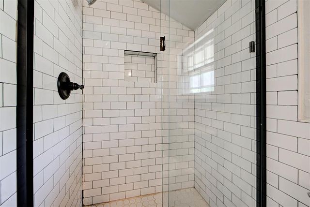 5101 N Miller Place, Oklahoma City, OK 73112