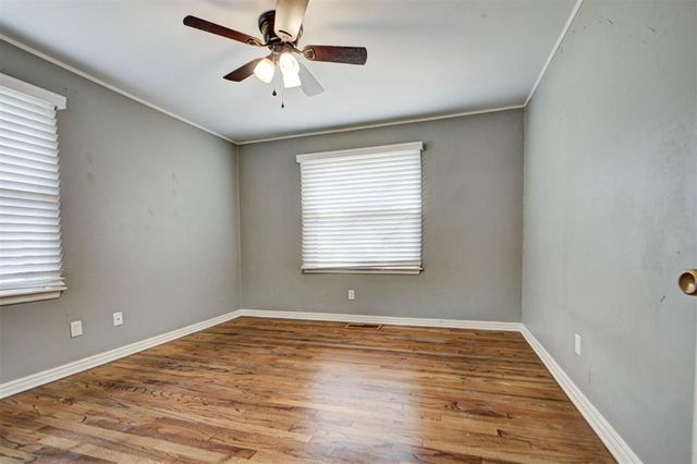 5101 N Miller Place, Oklahoma City, OK 73112