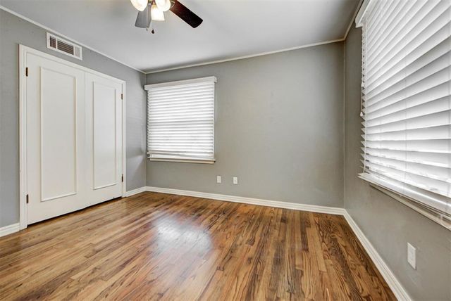 5101 N Miller Place, Oklahoma City, OK 73112