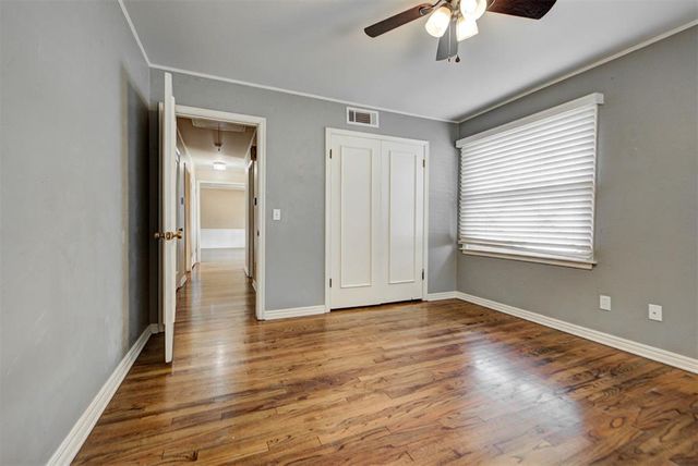 5101 N Miller Place, Oklahoma City, OK 73112